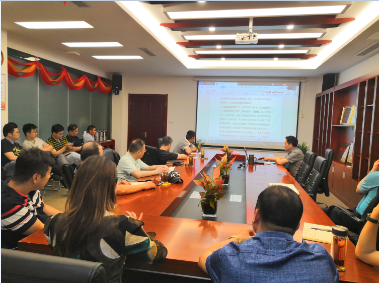 15619431672904.png 15619431672904.png